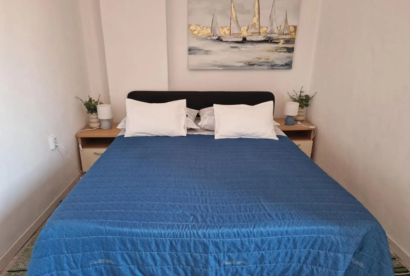 Apartments Tragurion 트로기르