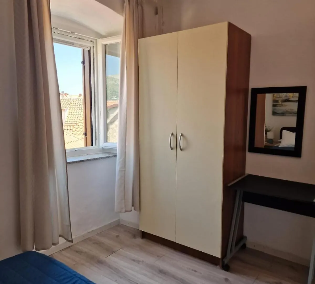 Apartments Tragurion 트로기르 크로아티아